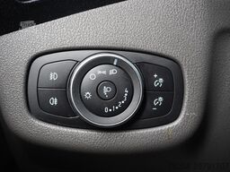 Ford Transit Connect 1.5 TDCI Automaat 100PK L2 EURO...