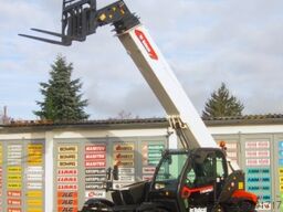 Bobcat T 40.180 4x4x4 18m/4t. 40180