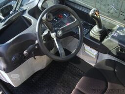 Bobcat T 40.180 4x4x4 18m/4t. 40180