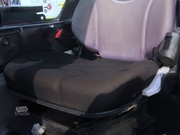 Bobcat T 40.180 4x4x4 18m/4t. 40180