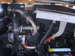 Bobcat T 40.180 4x4x4 18m/4t. 40180