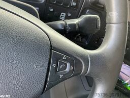 Scania P 410 Euro 6 Geesink Norba MF 300, 21m³