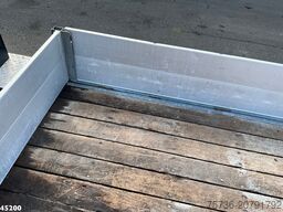 Renault D 180 Hiab 3,8 Tonmeter Euro 6 Just 178.017 km!