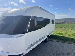Hobby PREMIUM 495 UL