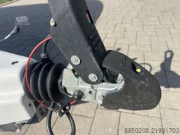 Hobby PREMIUM 495 UL