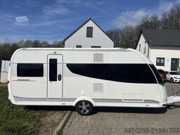 Hobby PREMIUM 495 UL