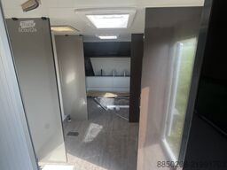 Hobby PREMIUM 495 UL