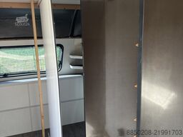 Hobby PREMIUM 495 UL