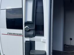 Hobby PREMIUM 495 UL