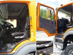Mercedes-Benz AXOR 1829 BB 4x4 /Palfinger PK 12001/MEILLER/Winterdienst