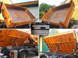 Mercedes-Benz AXOR 1829 BB 4x4 /Palfinger PK 12001/MEILLER/Winterdienst