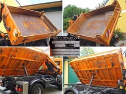 Mercedes-Benz AXOR 1829 BB 4x4 /Palfinger PK 12001/MEILLER/Winterdienst