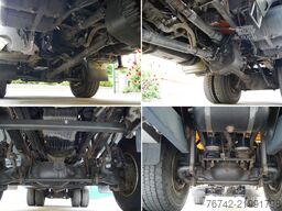 Mercedes-Benz AXOR 1829 BB 4x4 /Palfinger PK 12001/MEILLER/Winterdienst