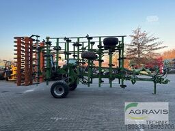 Amazone COBRA 6000-2TX