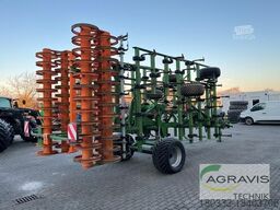 Amazone COBRA 6000-2TX