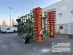 Amazone COBRA 6000-2TX