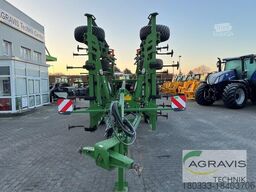 Amazone COBRA 6000-2TX