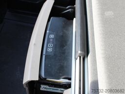 MAN TGX 18.510 E6 XXL Retarder Kühlbox Navi VIN: LP