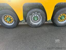 Faymonville F-S43-1EJB