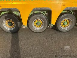 Faymonville F-S43-1EJB