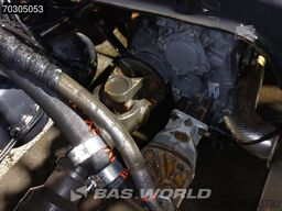 MAN TGS 26.320 TGS 6X2 BDF Lift+Steering Axle Autom...