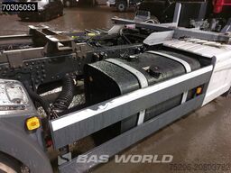 MAN TGS 26.320 TGS 6X2 BDF Lift+Steering Axle Autom...