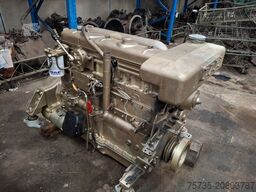 Engel & Engel GmbH Engel & Engel GmbH Engel & Engel GmbH