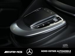 Mercedes-Benz V 220 EDITION 4MATIC  NAVI ALLRAD KAMERA DAB
