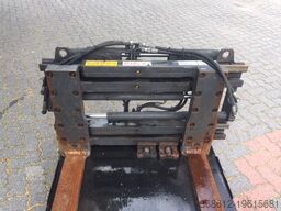 Kaup ZVBS30