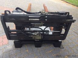 Kaup ZVBS30