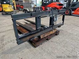 Kaup 8T160.5