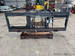 Kaup 8T160.5