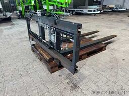 Kaup 8T160.5