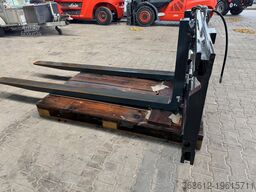 Kaup 8T160.5