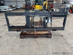 Kaup 8T160.5