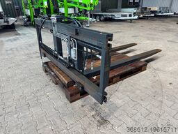 Kaup 8T160.5