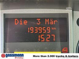 Gerhard Schuster GmbH Gerhard Schuster GmbH Gerhard Schuster GmbH