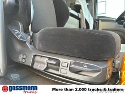 MAN TGS 26.480 6x2-4 BL CH, 3x VORHANDEN! Lenk-/Lift,