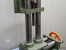 Baco Trucks & Trading B.V. Baco Trucks & Trading B.V. Baco Trucks & Trading B.V.