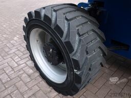 Bisson Gru Srl Bisson Gru Srl Bisson Gru Srl