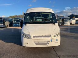  Nomec Stacobus Itineris