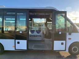  Nomec Stacobus Itineris