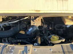  Nomec Stacobus Itineris