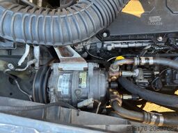  Nomec Stacobus Itineris