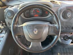  Nomec Stacobus Itineris