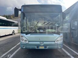 Irisbus Citelis PS09D1