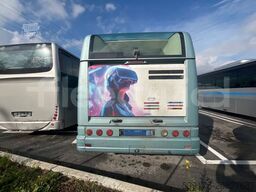 Irisbus Citelis PS09D1