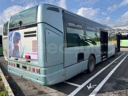 Irisbus Citelis PS09D1