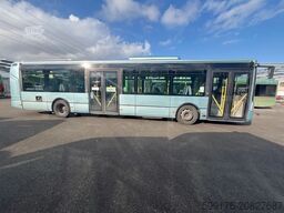 Irisbus Citelis PS09D1