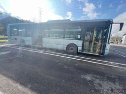 Irisbus Citelis PS09D1